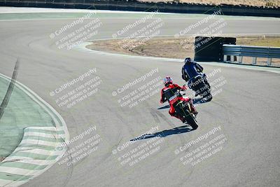 media/Dec-12-2025-2WTD (Fri) [[7c7cc9b1da]]/C Group/Session 2/